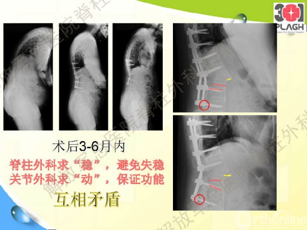 幻灯片17.jpg