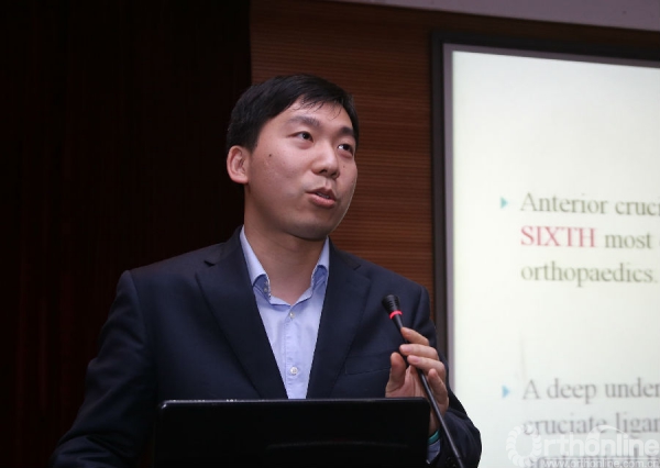 学习班发言1_副本.jpg