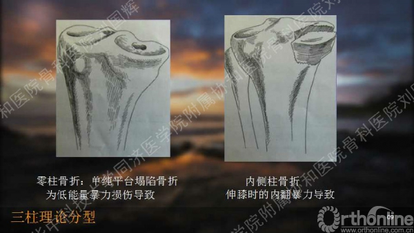 幻灯片11.jpg