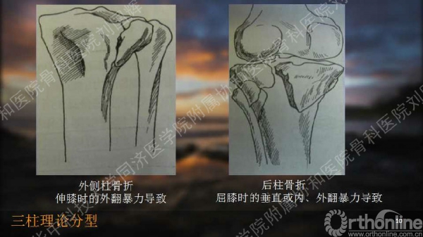 幻灯片12.jpg