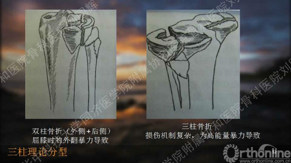 幻灯片14.jpg