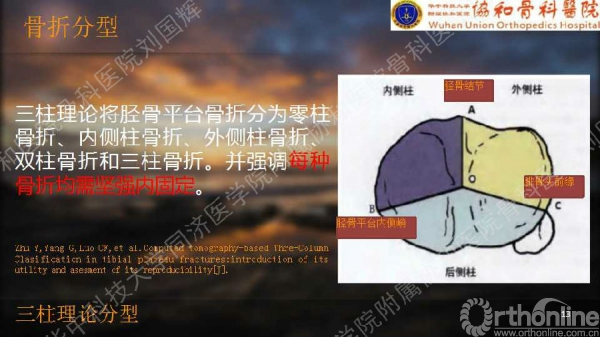 幻灯片15.jpg