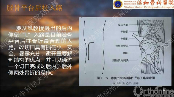 幻灯片32.jpg