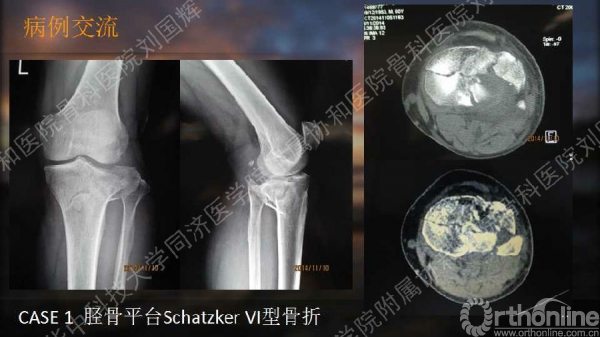 幻灯片39.jpg