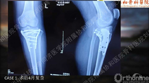 幻灯片41.jpg