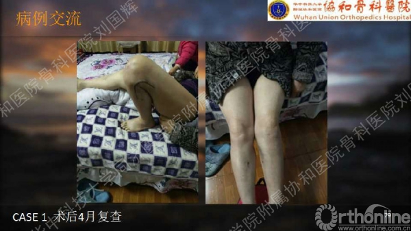幻灯片42.jpg