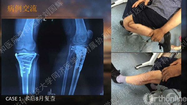 幻灯片43.jpg