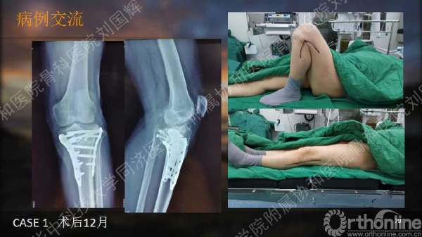 幻灯片44.jpg