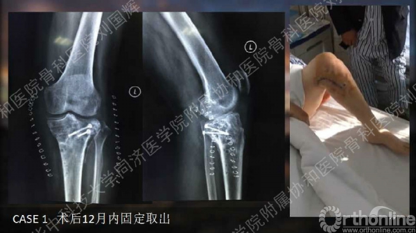 幻灯片45.jpg