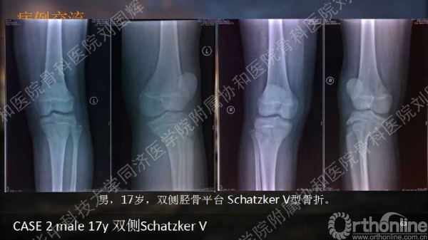 幻灯片46.jpg