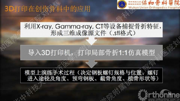 幻灯片53.jpg