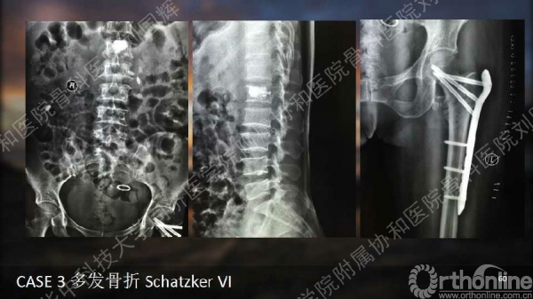 幻灯片70.jpg