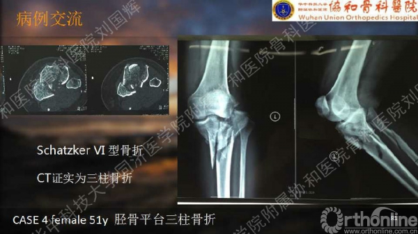 幻灯片71.jpg