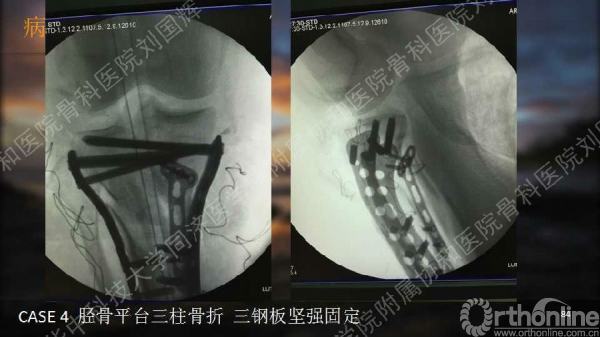 幻灯片74.jpg