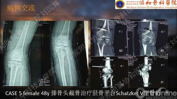 幻灯片76.jpg