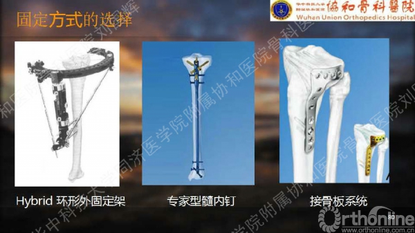 幻灯片35.jpg