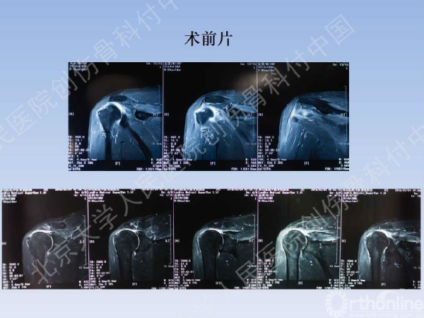 幻灯片3.jpg