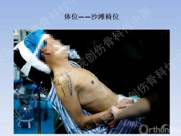 幻灯片4.jpg