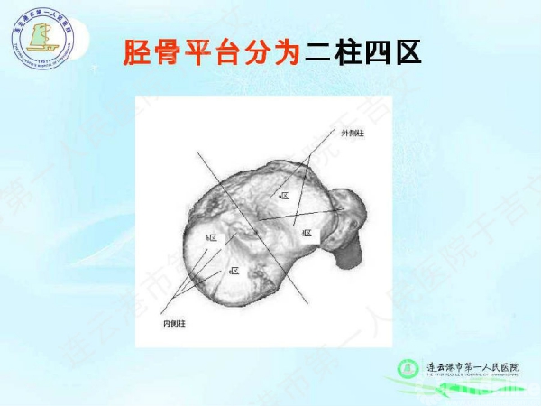 幻灯片3.jpg