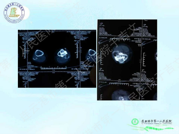幻灯片38.jpg