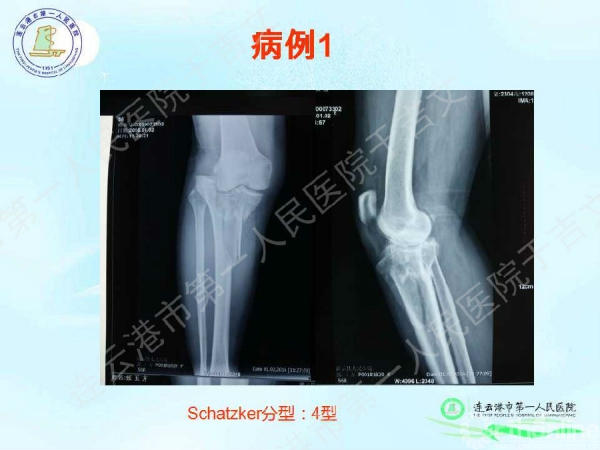 幻灯片58.jpg