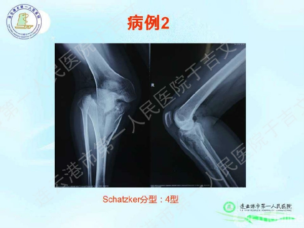 幻灯片62.jpg
