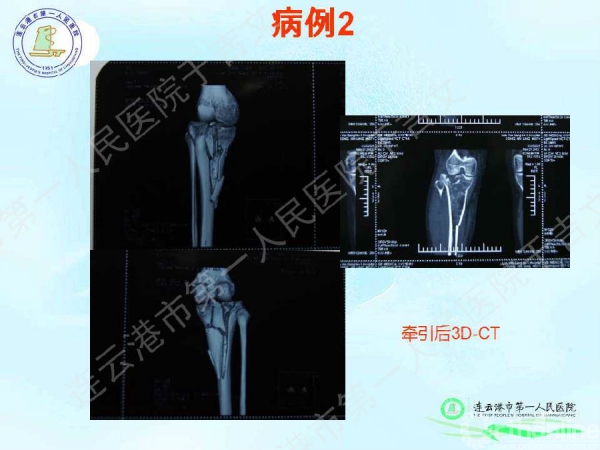 幻灯片63.jpg