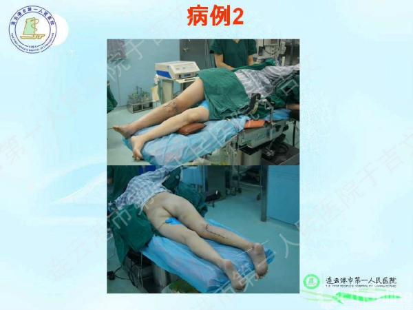 幻灯片65.jpg
