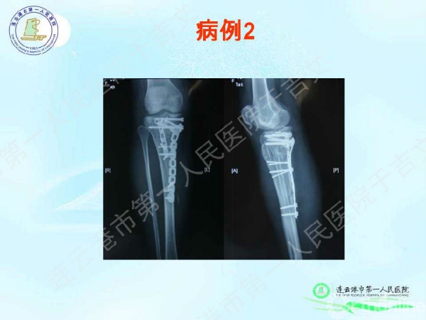 幻灯片66.jpg