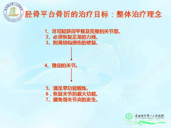 幻灯片87.jpg
