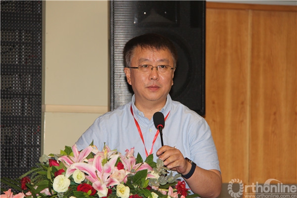 IMG_4541_副本.jpg