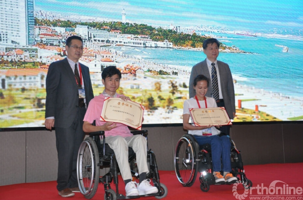 fajiang7.jpg