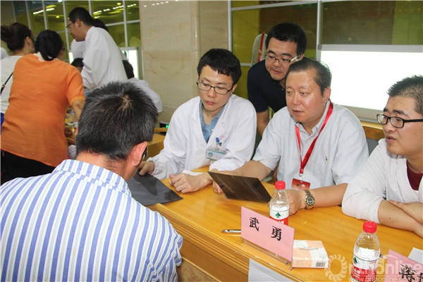 IMG_4857.jpg