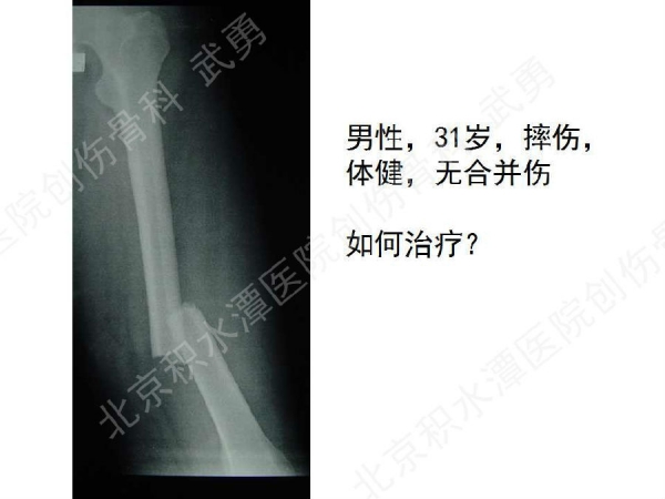 幻灯片11.jpg