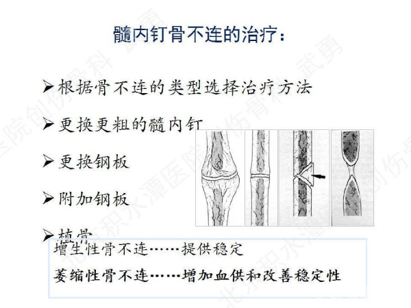 幻灯片17.jpg