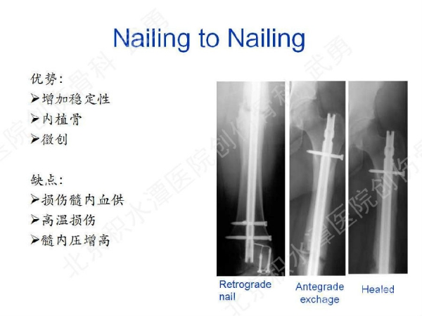 幻灯片20.jpg