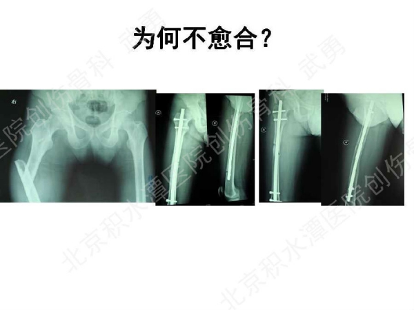 幻灯片35.jpg