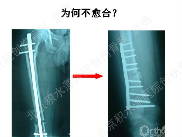 幻灯片37.jpg