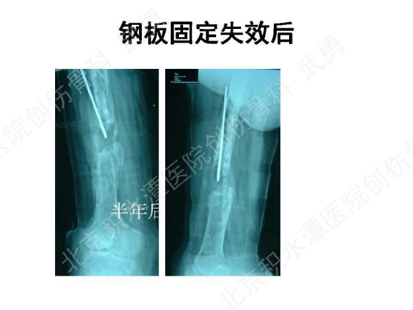 幻灯片39.jpg