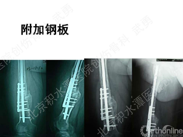 幻灯片42.jpg