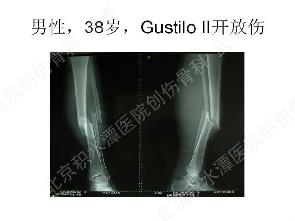 幻灯片43.jpg
