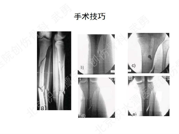 幻灯片50.jpg