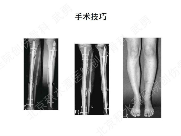 幻灯片51.jpg