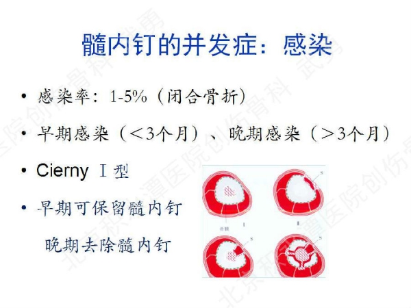 幻灯片52.jpg