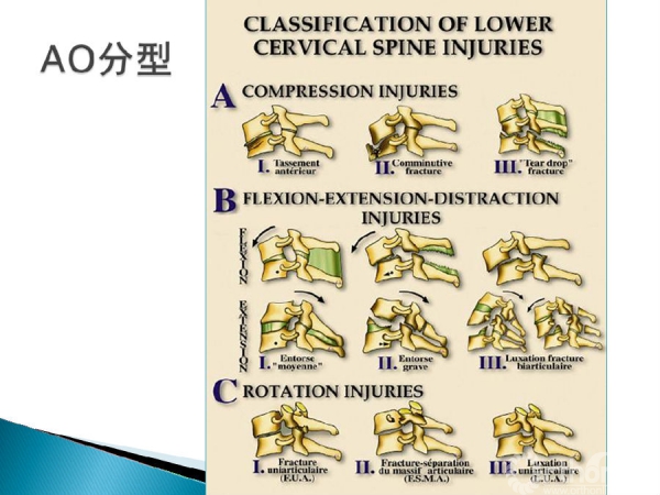幻灯片5.PNG