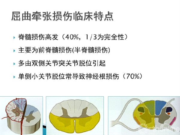 幻灯片7.PNG