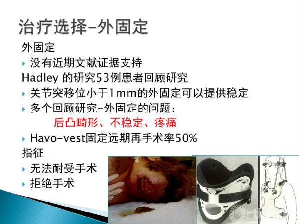 幻灯片12.PNG