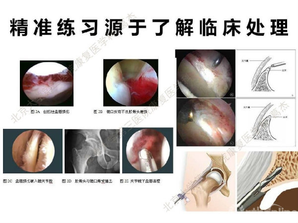 幻灯片4.JPG