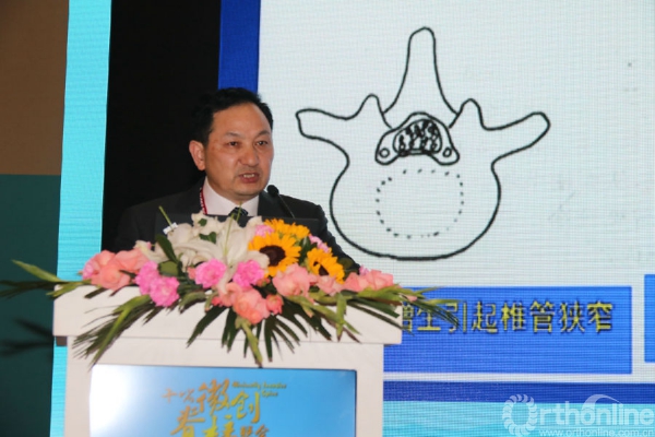 2杨惠林.JPG