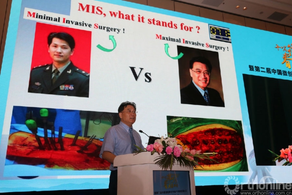 5邱勇.JPG